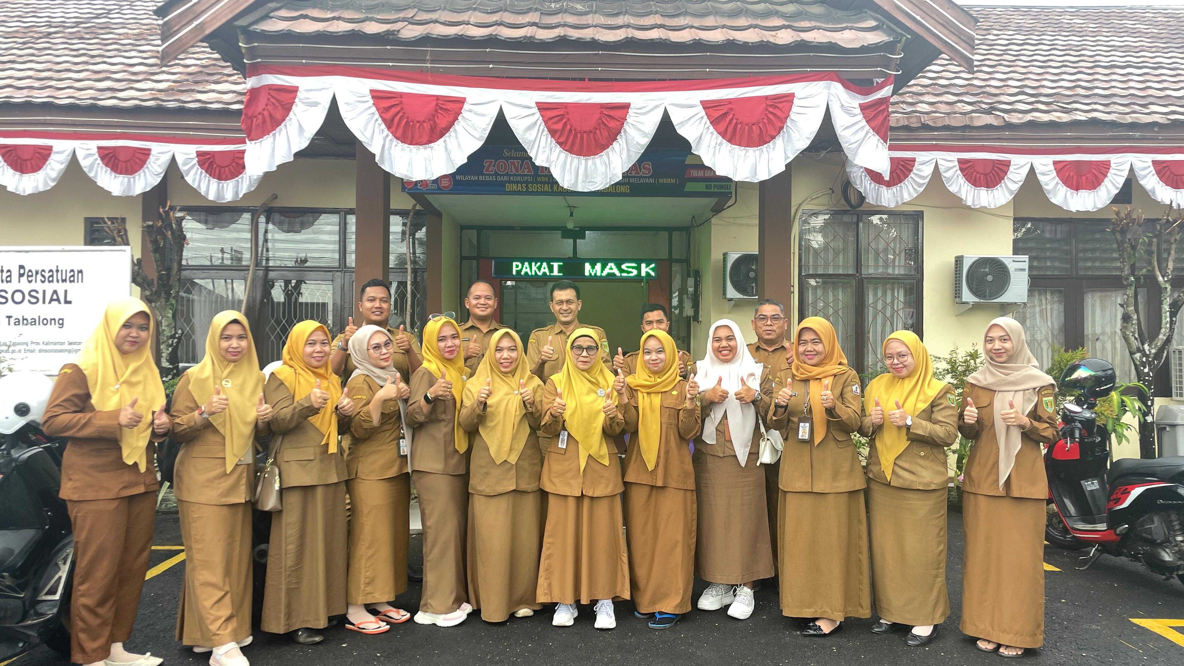 berita-image